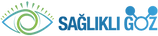 Sağlıklı Göz ana sayfası